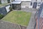 4/24 Seddon Street, Sydenham, Christchurch - Carousel 11