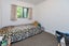 91 Old Onerahi Road, Onerahi, Whangarei - Carousel 10