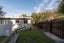 158 Washington Road, Washington Valley, Nelson - Carousel 8
