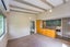 322 Perymans Road, Christchurch - Carousel 6