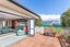 15C Rishworth Avenue, Stanmore Bay, Whangaparaoa - Carousel 2