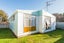 51D Patapu Street, Whanganui East, Whanganui - Carousel 1