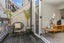 8/8 Burgoyne Street, Grey Lynn, Auckland - Carousel 8