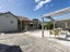 16 Jutland Street, Waterloo, Lower Hutt - Carousel 12