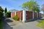1/112 Eureka Street, Aranui, Christchurch - Carousel 15