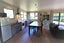 26 Bath Street, Hanmer Springs, Hanmer Springs - Carousel 2