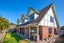 9 James Cook Drive, Whitby, Porirua - Carousel 6