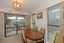 2/26 Redwood Street, Elderslea, Upper Hutt - Carousel 7