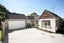 1/7 Sprott Road, Kohimarama, Auckland - Carousel 5