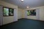 9 Brunner Street, Nelson South, Nelson - Carousel 10