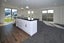 22 Pahua Street, Pegasus, Pegasus - Carousel 5