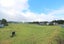 2 Albatross Alley, Ahipara, Kaitaia - Carousel 2