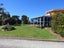 41 Matariki Place, Karikari Peninsula, Kaitaia - Carousel 17