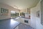 82L Alfred Street, Onehunga, Auckland - Carousel 7
