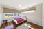 183B Te Awe Awe Street, Hokowhitu, Palmerston North - Carousel 10