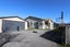 9 Rangimarie Road, Ngaruawahia - Carousel 9