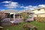 3/15 Keppel Street, New Brighton, Christchurch - Carousel 18