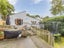 26 Standen Street, Karori, Wellington - Carousel 4
