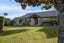 15 Shrewsbury Place, Katikati, Katikati - Carousel 17