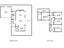 257A Waterloo Road, Waterloo, Lower Hutt - Carousel 23