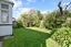176 Seaview Road, New Brighton, Christchurch - Carousel 20