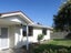 31A Manawa AVE, Raumati Beach, Raumati - Carousel 2
