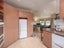 2 Fourth Street, Lansdowne, Masterton - Carousel 7