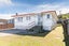 36 Castlerea Street, Wainuiomata, Lower Hutt - Carousel 16