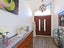 20 Aspiring Drive, Poraiti, Napier - Carousel 11