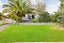27 Imrie Avenue, Mangere, Auckland - Carousel 25