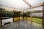 82B Carrington Street, Lower Vogeltown, New Plymouth - Carousel 15