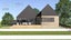 61 Grayson Road, Silverdale - Carousel 2
