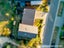 12 Dow Square, Wigram, Christchurch - Carousel 21