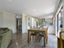 28C Roto O Rangi Road, Leamington, Cambridge - Carousel 7