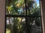 29H St Stephens Avenue, Parnell, Auckland - Carousel 16