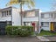 2/55A Hepburn Street, Freemans Bay, Auckland - Carousel 4