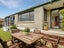521B Otumoetai Road, Otumoetai, Tauranga - Carousel 4