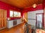65 Carthew Street, Okato, Okato - Carousel 4