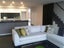 80 Corsair Drive, Wigram, Christchurch - Carousel 3