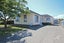 82 Riverbend Road, Maraenui, Napier - Carousel 1