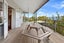 27 Scott Road, Tamaterau, Whangārei - Carousel 9