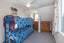 12 Cicada Place, Hei Hei, Christchurch - Carousel 11