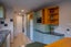 59 Macaulay Street, Gleniti, Timaru - Carousel 2