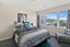 133 Broderick Road, Johnsonville, Wellington - Carousel 7