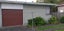 1/96 Main North Road, Papanui, Christchurch - Carousel 9