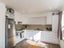 1/21 Luxford St, Berhampore, Wellington - Carousel 3