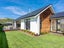 36 Maeburn Street, Witherlea, Blenheim - Carousel 17