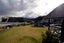 46A ZIG ZAG RD, Windwhistle, Hororata - Carousel 16