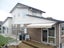 102 Rutherford Road, Whangamatā - Carousel 26