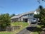 115 Hilton Drive, Whangamatā - Carousel 22